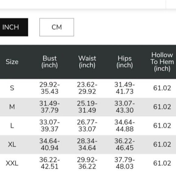 Silver, Double V, Beaded Back, Detachable Draped Skirt, Sequined Mermaid Gown - Picture 6 of 16